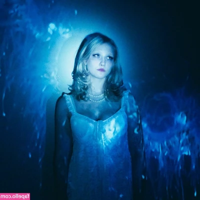 Chloe Moriondo [ chloe-moriondo ] - Stream started at 12/17/2022 09:52 pm  Morning shower
