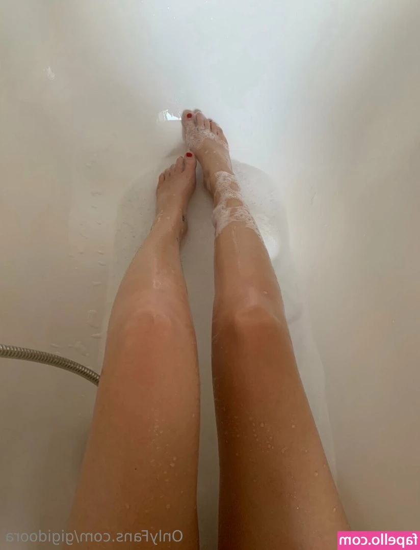 gigidoora - Skincare