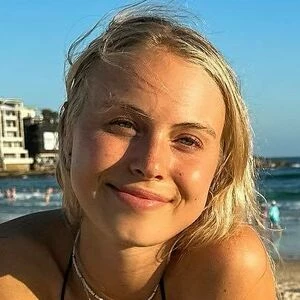 janieblade