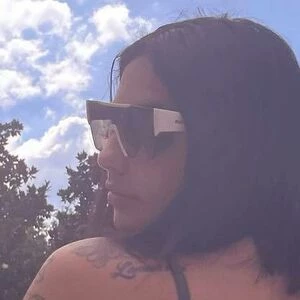 xogabby