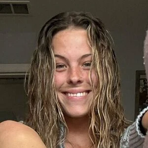 kristinababe2.0