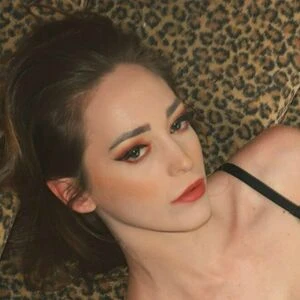 carolinemasseuse