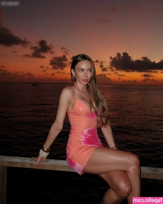 Denise Bobe [ denise-bobe ] - • 𝗖𝗛𝗘𝗖𝗞 • 𝗬𝗢𝗨𝗥 • 𝗗𝗠𝗦 •