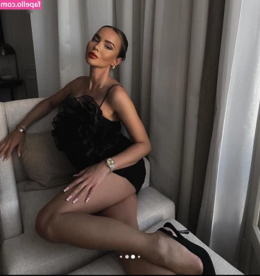 Denise Bobe [ denise-bobe ] - Treat me like a game and I ll show you how to play it