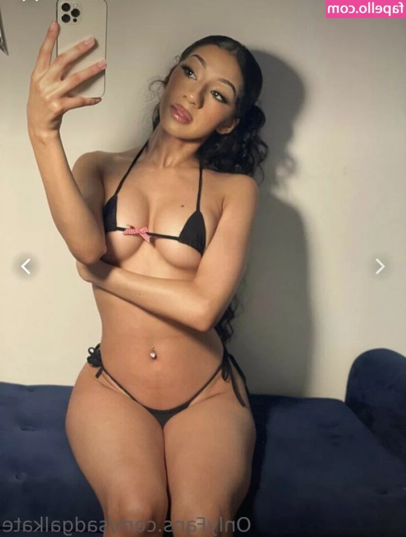 Sadgalkate - So fucking horny  Anyone need a lap to sit on