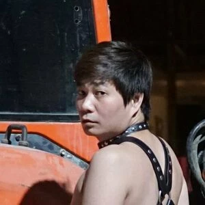 theettbanxxx