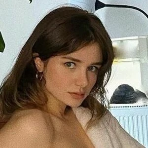 roziereign