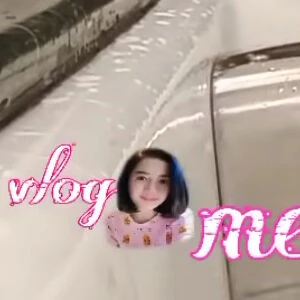 cannabimbo