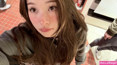 Tinakitten - Have you seen my new squirt video baby? Check your DMs 😉