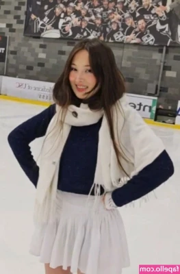 Tinakitten - If this post reaches 100$ By the end of the day I’ll make a video