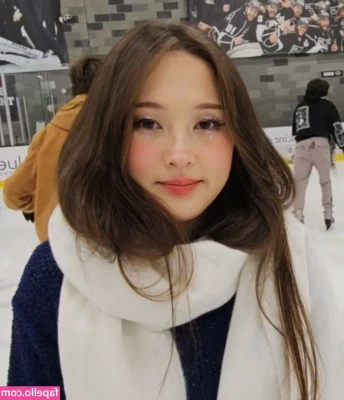 Tinakitten - อยากเป ดซ งเธอ แต เธอไม ซ ง