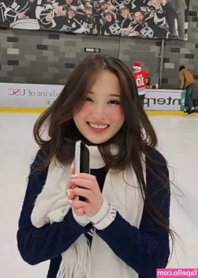 Tinakitten - bit angel vibes