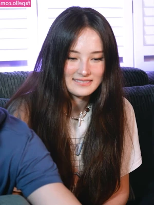 Tinakitten - Your booty Princess  babbycaat is waiting for u      FREE