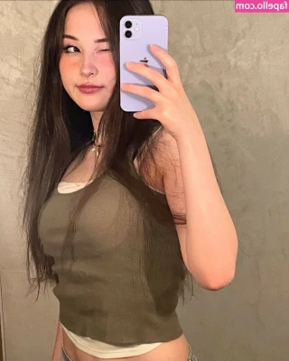 Tinakitten - wanna get naughty? HMU!! 😋😋