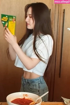 Tinakitten - I need more toys! Who would like to contribute to more sex toys 🧸?