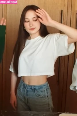 Tinakitten - 💦TAP IN😋💦