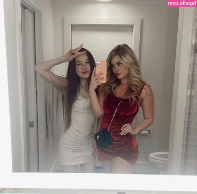 Tinakitten - For butt lovers     bigass