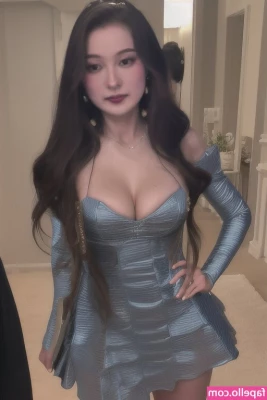 Tinakitten - Spending my Friday evening alone  send tips and I ll keep going