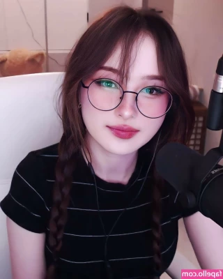 Tinakitten - What s planned for your Saturday night