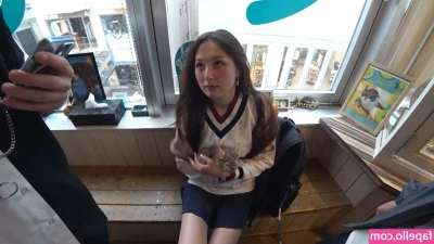 Tinakitten - PARIS LESBIAN EXPERIENCE   DIRTYTALKING FULL VIDEO 15 MIN Wearing a