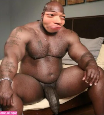 Tinakitten - At work   I was horny asf