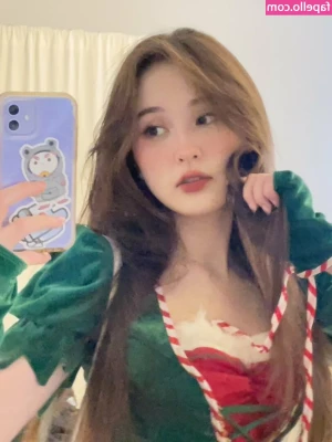 Tinakitten - Stream started at 07/29/2021 04:41 am