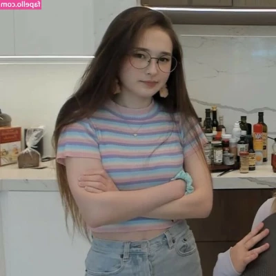 Tinakitten - I lov it  I need to fuck