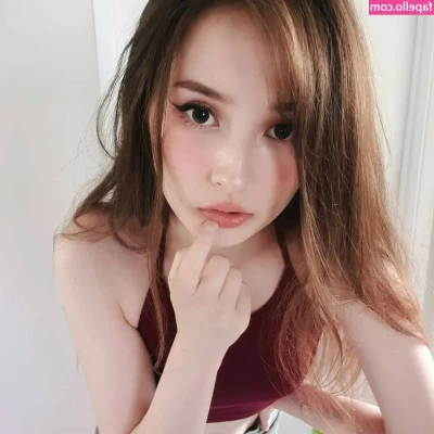 Tinakitten - Am I wet and messy enough for you daddy🤤🥵💦