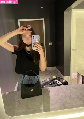 Tinakitten - Fantasy  Giggly  high girl playing with herself for you