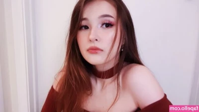 Tinakitten - Cum start your morning with me daddy  I ll be at the edmonds beehive