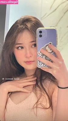 Tinakitten - Hello Guys 🥰🥰🥰 I'am very happy to share with my lovely