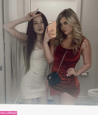 Tinakitten - Finally cut my hair off, what y’all think?🥰  Donated 14in of
