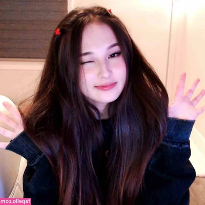 Tinakitten - I cum to your guys  messages and photos