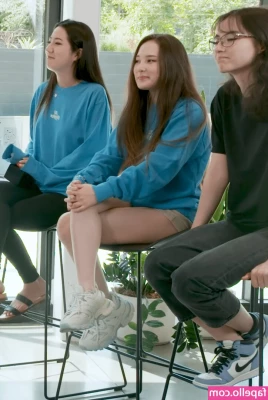 Tinakitten - Its june soon so you know what that means full lengh video if your