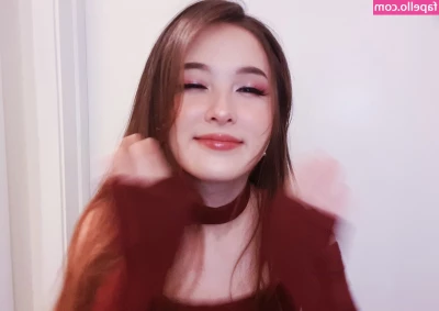 Tinakitten - POV I’m giving you amazing head