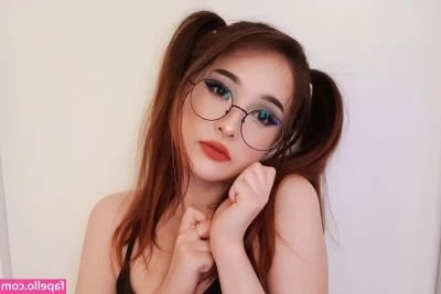 Tinakitten - got a new set for you
