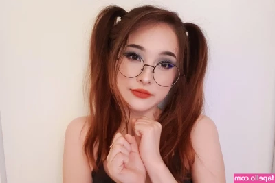 Tinakitten - LIVE RAFFLE DRAW WILL BE TONIGHT @ 8PM (BST)