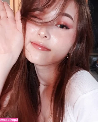 Tinakitten - Just playing around