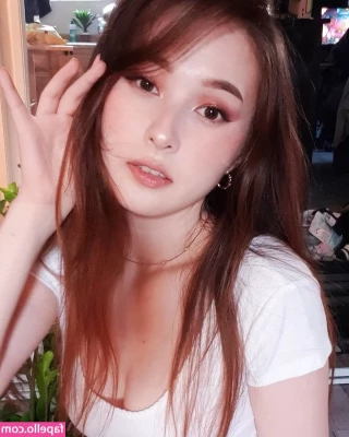 Tinakitten - Want me to spread my legs so wide 😈