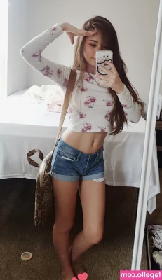 Tinakitten - Hope everyone had a good day  I will inbox everyone tomorrow  Got the