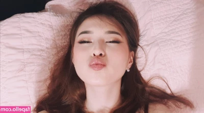 Tinakitten - Vacation fun