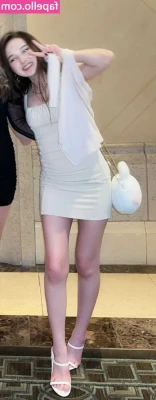 Tinakitten - felt cute, not gonna delete later.