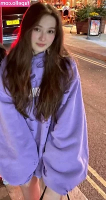 Tinakitten - Posted on other account but putting here first
