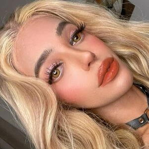 dannidaresfree