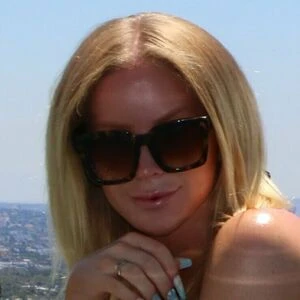 gigigorgeous