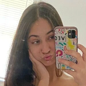 bbynatt2