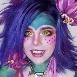 naomiatnight