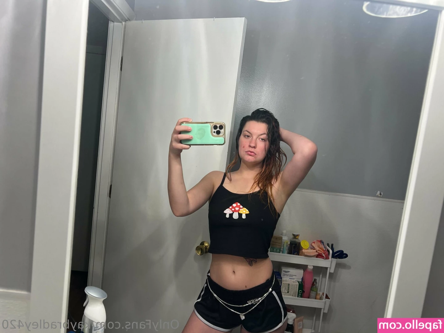 kaybradley420 - FREE FREE FREE   xxxtoxicxxxx   Hello baby  mi name is cande i m 23