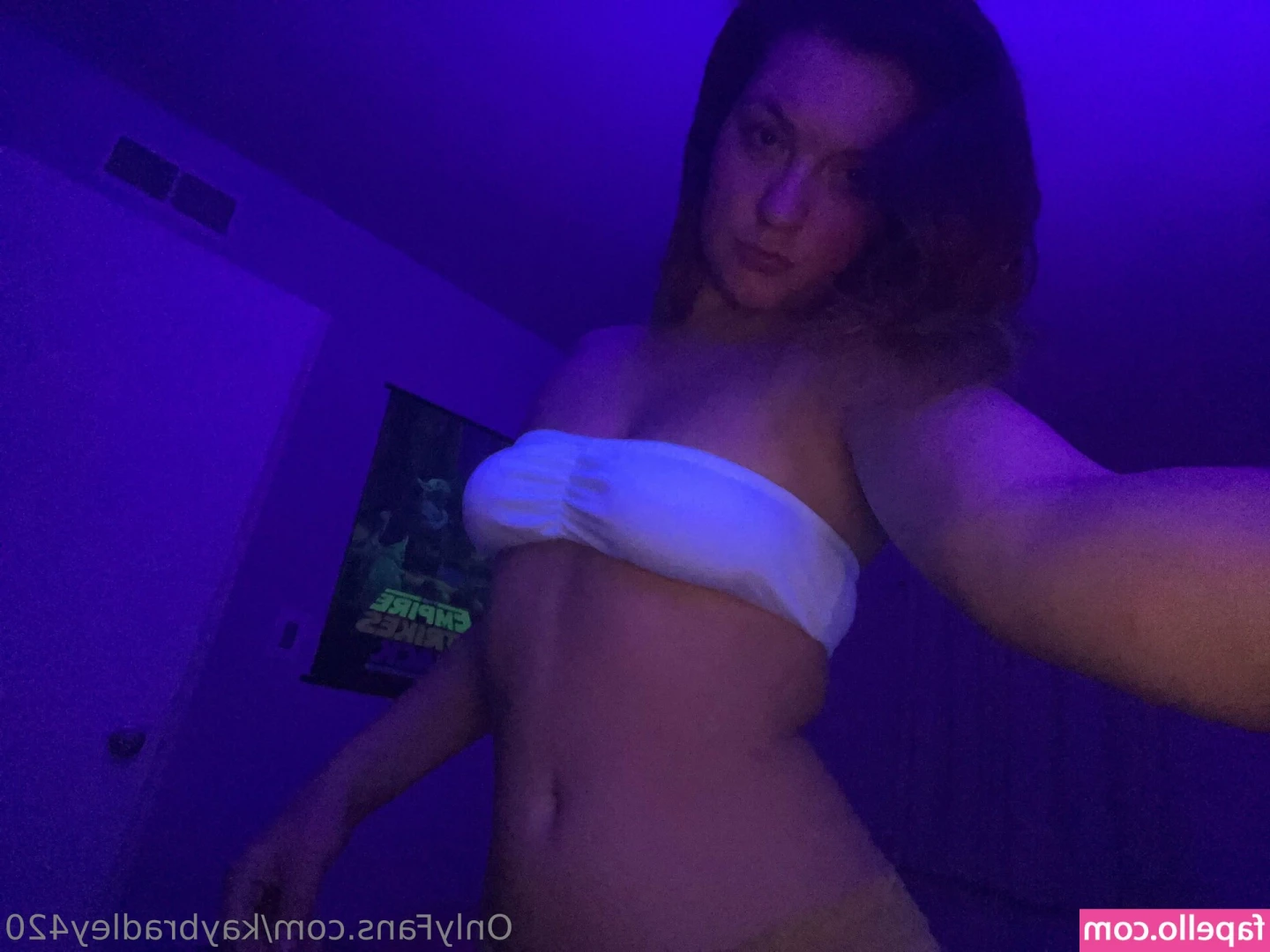 kaybradley420 - video integrale    scopri la mia ninfomania quando gioco in Cam  Ho