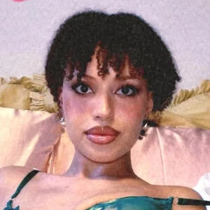 AmyMoretsele